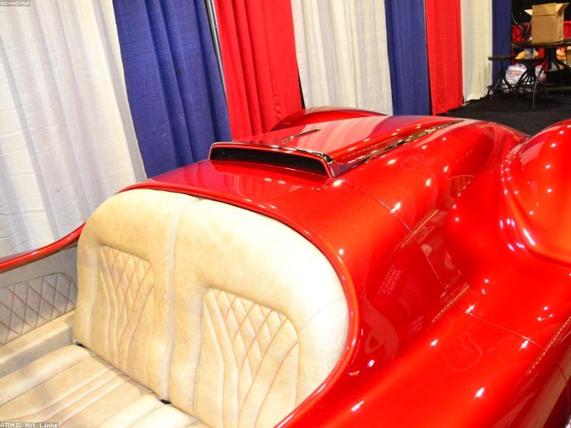 Keep your car battery alive through winter