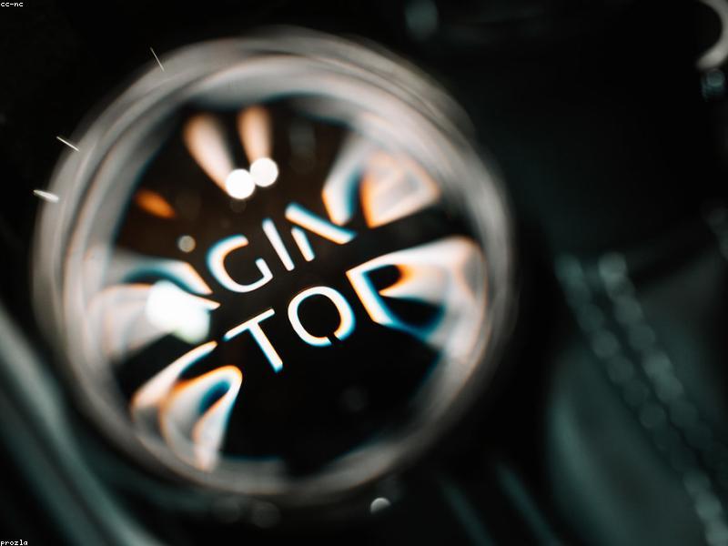 Deep-clean your car interior for under $5