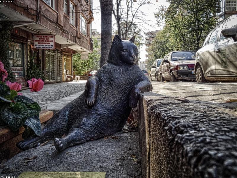 Right fridge zones: food lasts twice as long