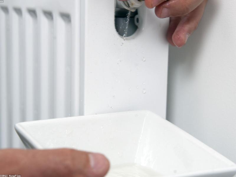 Cut your heating bill without freezing