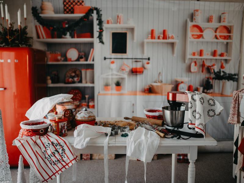 3 kitchen gadgets that pay for themselves in a month