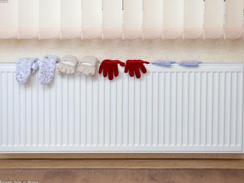 The thermostat schedule that saves 10%