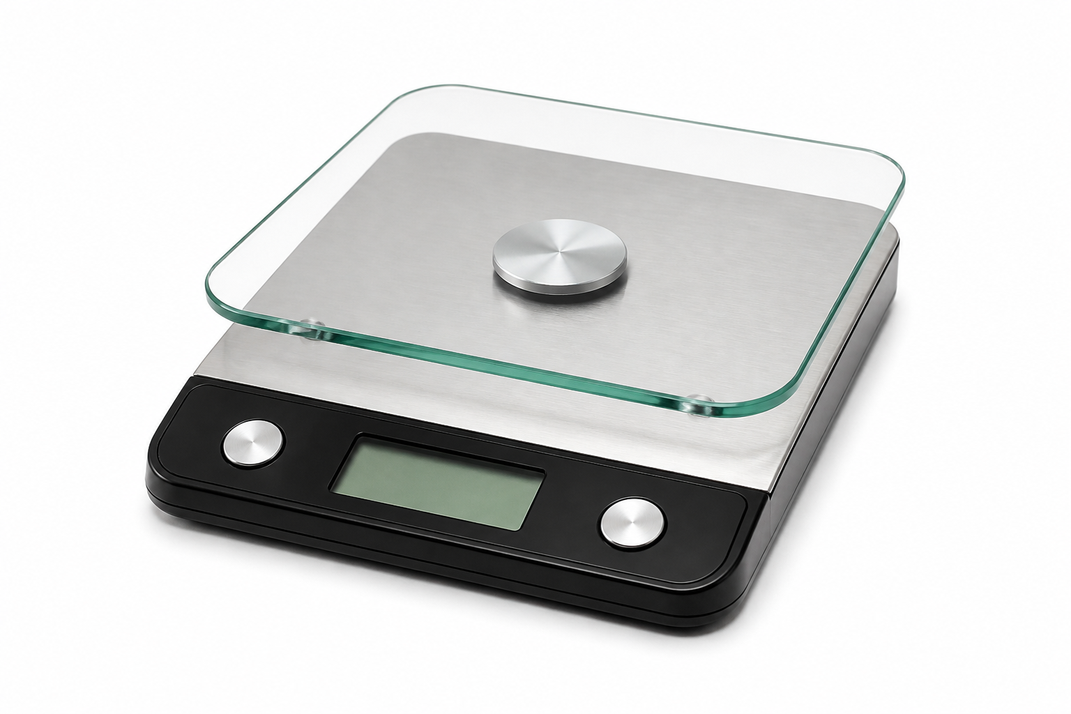 Kitchen scale