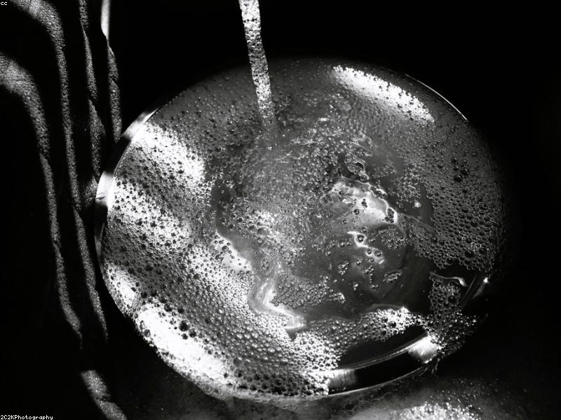 Cut 20% off your water bill without plumbing work